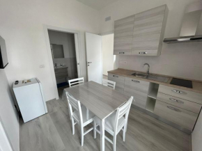 Casa Duca